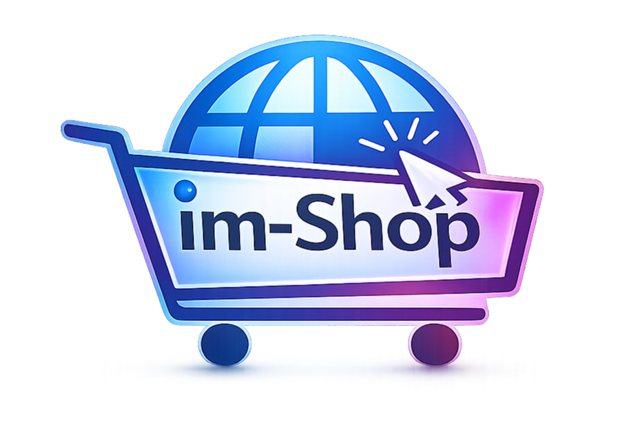 im-Shop.kaufen